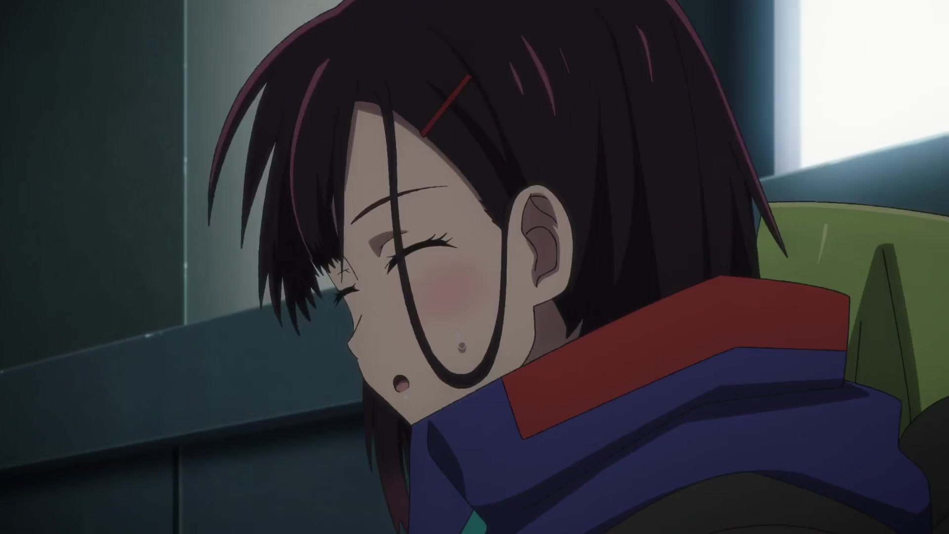 [Tsukyio Editing Resources] Zom 100 - Ep 6 - 143.mp4
